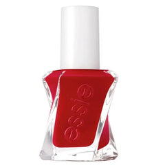 Jag Couture London - New York Essie Gel Couture Nail Polish 345 Bubbles Only 13,5ml