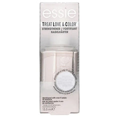 Essie Love & Color Strengthener 10 Nude Mood 13,5ml - Jag Couture London - New York