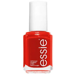 Essie Nail Color 789-Win Me Over Jag Couture London - New York