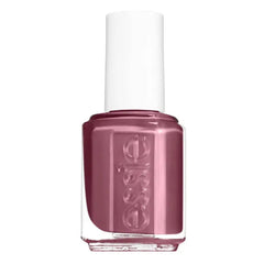 Essie Nail Color Nail Polish 41 Island Hopping 13,5ml Jag Couture London - New York