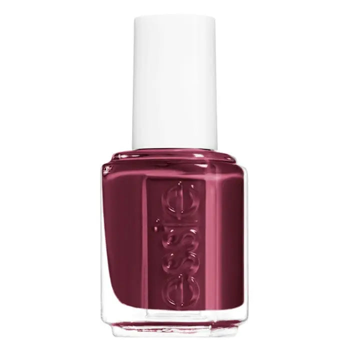 Jag Couture London - New York Essie Nail Color Nail Polish 42 Angora Cardi 13,5ml