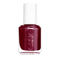 Jag Couture London - New York Essie Nail Color Nail Polish 52 Thigh High 13,5ml