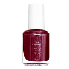 Essie Nail Color Nail Polish 52 Thigh High 13,5ml Jag Couture London - New York