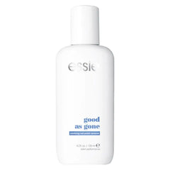 Jag Couture London - New York Essie Remover Good As Gone Brightening 125ml