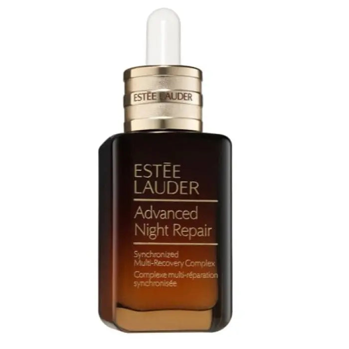 Jag Couture London - New York Estée Lauder Advanced Night Repair Synchronized Multi-Recovery Complex 30ml