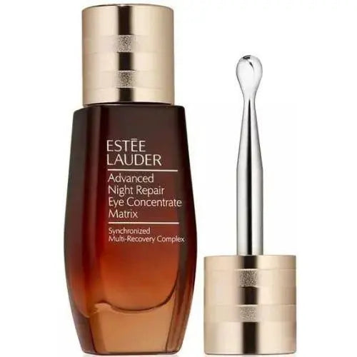 Estée Lauder Estee Lauder Advanced Night Repair Contorno Ojos Matrix 15ml Jag Couture London - New York