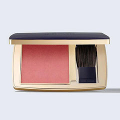 Jag Couture London - New York Estée Lauder Estee Lauder Pure Color Envy Sculpting Blush 220 1un