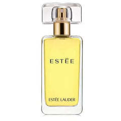 Jag Couture London - New York Estee Lauder Estee Super Eau De Perfume Spray 50 ml