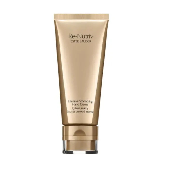Estée Lauder Re-Nutriv Intensive Smooth Hand Cream 100ml Jag Couture London - New York