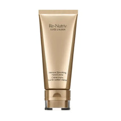Estée Lauder Re-Nutriv Intensive Smooth Hand Cream 100ml Jag Couture London - New York