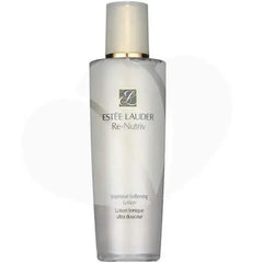 Estee Lauder Re-Nutriv Intensive Softening Lotion 250ml Jag Couture London - New York