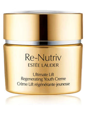 Jag Couture London - New York Estee Lauder Re Nutriv Ultimate Lift Regenerating Youth Eye Creme 15ml