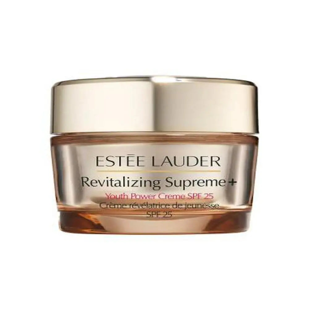 Estée Lauder Revitalizing Supreme crema Spf25 50ml Jag Couture London - New York