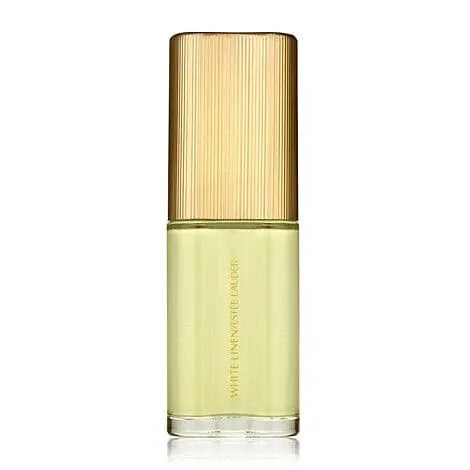 Jag Couture London - New York Estee Lauder White Linen Eau De Perfume Spray 60ml