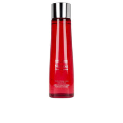 Jag Couture London - New York Estée Lauder e Lauder Nutritious Lotion Intense Moist 200ml