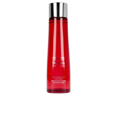 Estée Lauder e Lauder Nutritious Lotion Intense Moist 200ml Jag Couture London - New York