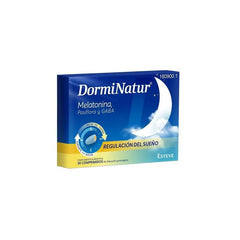 Esteve Dorminatur 30 Tablets Jag Couture London - New York