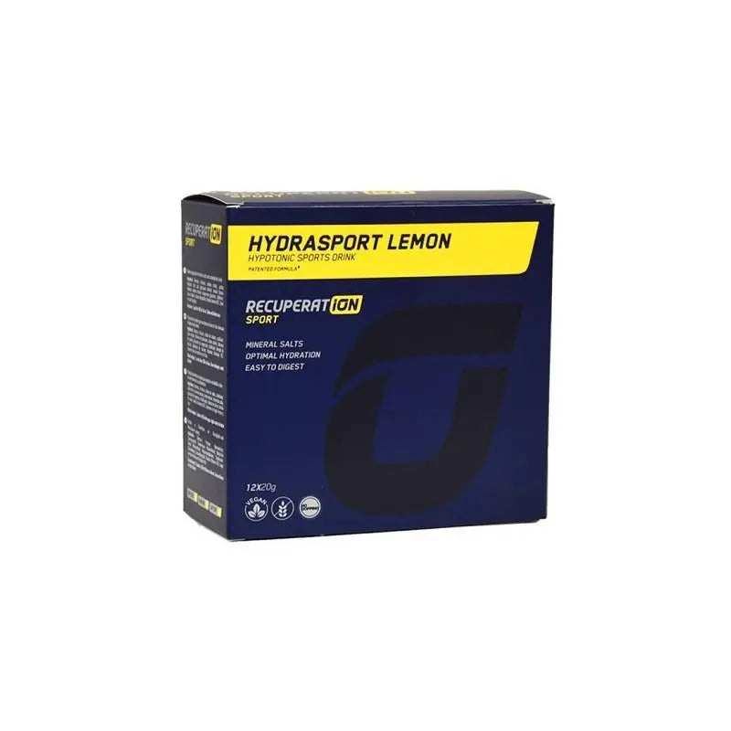 Esteve Recuperat-Ion Hydrasport Jag Couture London - New York