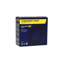 Esteve Recuperat-Ion Hydrasport Jag Couture London - New York