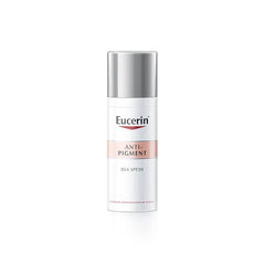 Eucerin Anti Pigment Day Cream Spf30 50ml Jag Couture London - New York