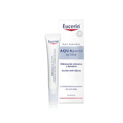 Eucerin Aquaporin Active 15ml Jag Couture London - New York