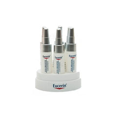 Eucerin Even Brighter Concentrado 6 Ampollas Reductor De Manchas Con B-Resorcinol Jag Couture London - New York