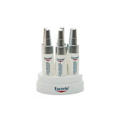 Jag Couture London - New York Eucerin Even Brighter Concentrado 6 Ampollas Reductor De Manchas Con B-Resorcinol
