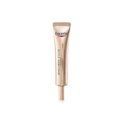 Eucerin Hyaluron Filler Elasticity Eye Contour 15ml Jag Couture London - New York