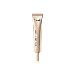 Jag Couture London - New York Eucerin Hyaluron Filler Elasticity Eye Contour 15ml