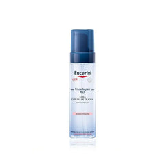 Jag Couture London - New York Eucerin Repair Plus Shower Foam 200ml