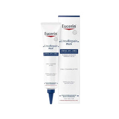 Eucerin Urea Repair Plus Cream 30 Urea 75ml Jag Couture London - New York