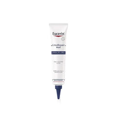 Jag Couture London - New York Eucerin Urea Repair Plus Cream 30 Urea 75ml