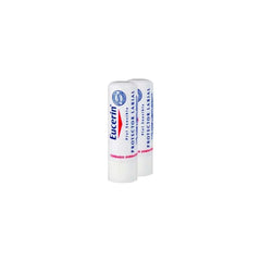 Jag Couture London - New York Eucerin® Lip Active Stick 2 Pcs
