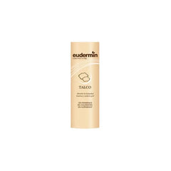 Eudermin Talc Powders 500g Jag Couture London - New York