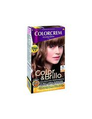 Eugene Perma Tinte Pelo Colorcrem 70 Rubio Jag Couture London - New York