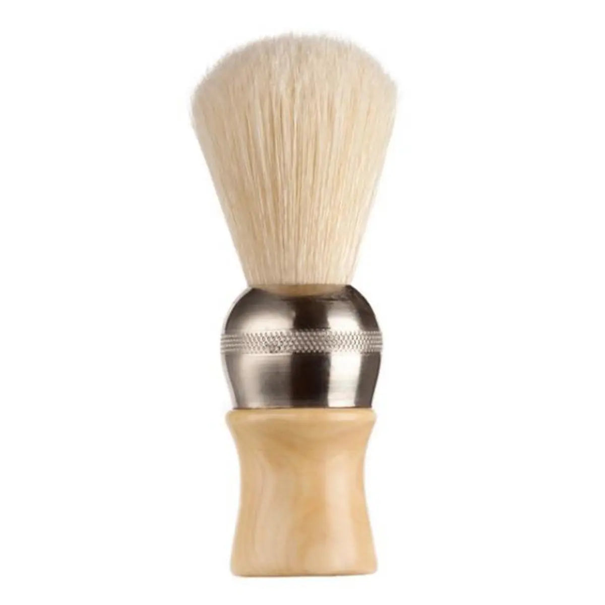 Eurostil Brocha Prof Cerda Gde Blanca Jag Couture London - New York