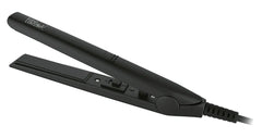 Eurostil Ceramica Mini Plancha Negra 22w 1un - Jag Couture London - New York