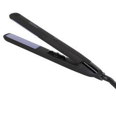 Eurostil Electrica Easy Plancha Lila 1un Jag Couture London - New York