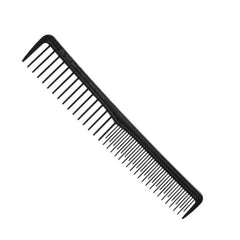 Eurostil Metalizado Peine Batidor Corte Profesional 17 5cm 1un Jag Couture London - New York