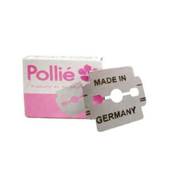 Eurostil Pies Cortacallos Pack 100un Jag Couture London - New York
