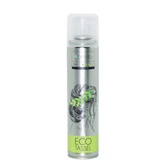 Eurostil Tassel Laca Style Pro Eco Extra 300ml Spray Jag Couture London - New York
