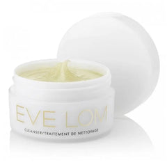 Jag Couture London - New York Eve Lom Cleanser 200ml
