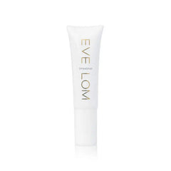 Eve Lom Dynaspot 10ml Jag Couture London - New York