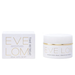 Eve Lom Time Retreat Intensive Night Cream 50ml Jag Couture London - New York