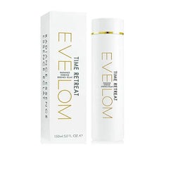 Jag Couture London - New York Eve Lom Time Retreat Radiance Essence Éclat 150ml