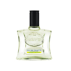 Jag Couture London - New York Faberge Brut Sport Style Eau De Toilette Spray 100ml