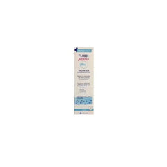 Faes Pharma Naso Faes Fluid Pediátrico 100ml Jag Couture London - New York