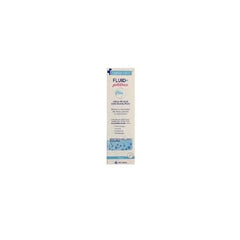 Jag Couture London - New York Faes Pharma Naso Faes Fluid Pediátrico 100ml