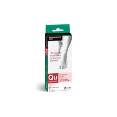 Jag Couture London - New York Farmalastic Podo Finger Pruning Medium Size