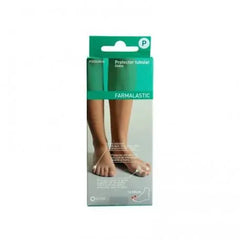 Farmalastic Tubular Pruning Protector Small Size Jag Couture London - New York